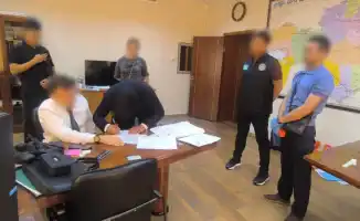 Кто ответит за скандал с вице-министром транспорта в Алматы: Бозумбаев и вице-премьер на горячем заседании 15 октября