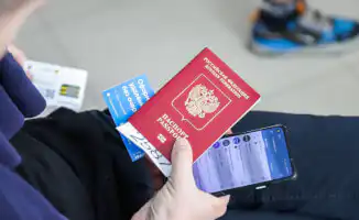 Мошенничество в ЦОНе: как 40 миллионов обернулись уголовным делом для бывшего сотрудника