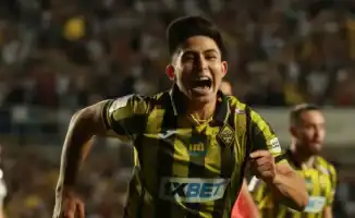 Кайрат обыграл Слован в серии пенальти и вышел в квалификационный раунд плей-офф Лиги чемпионов