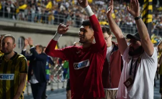 Темирлан Анарбеков сотворил чудо в ЛЧ: что известно о новой звезде из “Кайрата“