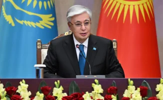 Водные ресурсы как основа социальной стабильности: Токаев подчеркивает их важность для устойчивого развития региона