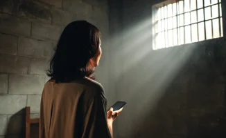 В Казахстане осуждена Instagram-блогер за мошенничество в сфере онлайн-торговли на сумму более 50 миллионов тенге