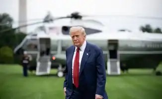 Продление тарифного перемирия: США и Китай продолжают переговоры, избегая эскалации торговой войны