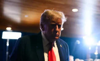 Трамп призывает Москву и Киев самостоятельно организовать саммит Путина и Зеленского