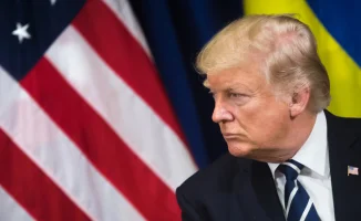 Трамп определит меры США при отсутствии сделки по Украине