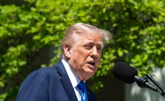 Трамп: Встреча Путина и Зеленского под вопросом — интрига сохраняется