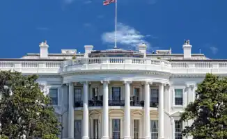 Танго вдвоём: Трамп и Путин готовы к дипломатическому танцу, но только при взаимных шагах