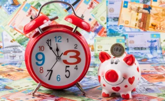 Казахстан: Расходы из Национального фонда превысили поступления, правительство обещает удержать ситуацию