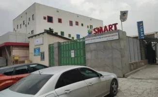 Шымкент: Две частные школы закрыты, три приостановили работу