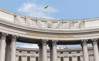 Украина предупреждает: не разжигайте огонь на границе во время учений в Беларуси