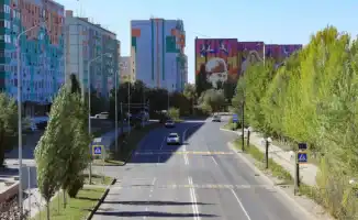 Актобе: от пустынного оазиса к столичному саду — стандарты благоустройства на горизонте