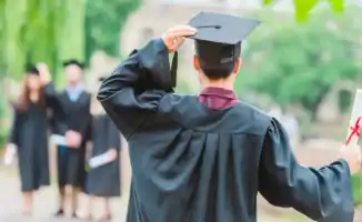 В Казахстане стартовал прием заявлений в магистратуру: новые возможности для молодежи и развитие образовательного потенциала страны