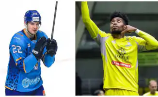 Общественность обеспокоена новыми лимитами на финансирование спортивных клубов в Казахстане