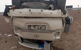 Международный бой: Шон Брэди и Шавкат Рахмонов обсуждают ДТП с супругой и ребенком казахстанца