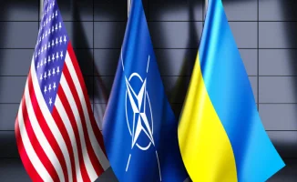 Обсуждение военных планов Украиной и НАТО: социальные аспекты мирных усилий в Европе