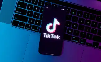 Казахстанские власти получат доступ к доходам блогеров: новые налоговые меры могут изменить рынок контента