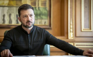 Зеленский готов к встрече с Путиным: мирное урегулирование и возможные страны для переговоров