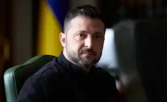 Зеленский и Мерц обсудили шаги к справедливому миру: Украина стремится к завершению конфликта