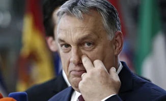 Орбан обвинил Зеленского в "разрыве дружбы": Украина на грани энергетического кризиса