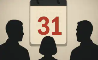 Выходные на горизонте: когда медики и блогеры станут союзниками в борьбе за отдых?