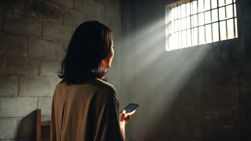 В Казахстане осуждена Instagram-блогер за мошенничество в сфере онлайн-торговли на сумму более 50 миллионов тенге Астане