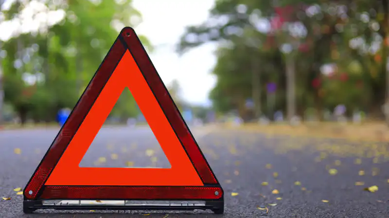 Помощь семьям погибших детей в Бестереке: Аким области поручил поддержку Астане