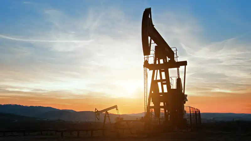 Кто прав: Трамп или Индия в нефтяной игре? Астане