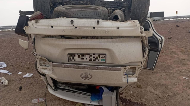 Международный бой: Шон Брэди и Шавкат Рахмонов обсуждают ДТП с супругой и ребенком казахстанца Астане