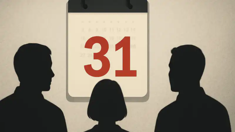 Выходные на горизонте: когда медики и блогеры станут союзниками в борьбе за отдых? Астане