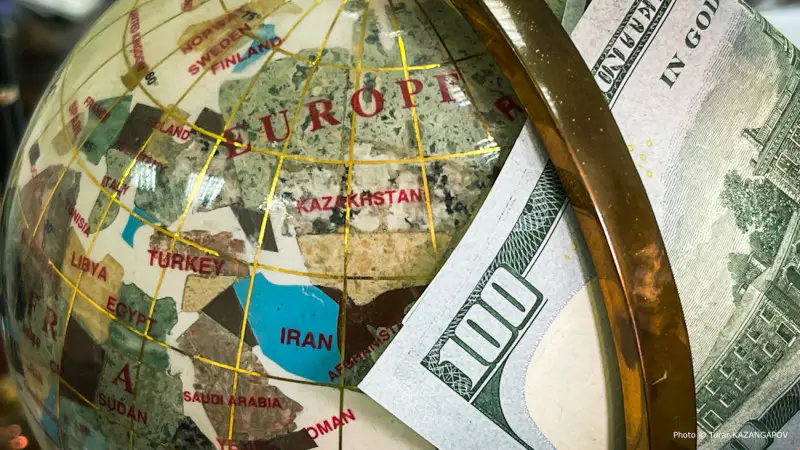 Президент Казахстана Касым-Жомарт Токаев поручил переименовать Комитет по возврату активов при Генеральной прокуратуре в рамках своего Послания народу. Это решение стало частью более широкой инициативы по возврату 850 миллиардов тенге, которые были возвра Астане