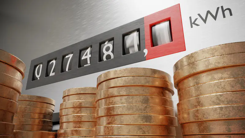 Повышение тарифов на коммунальные услуги в Казахстане: Альтернативы нет, мнение вице-премьера Жумангарина Астане