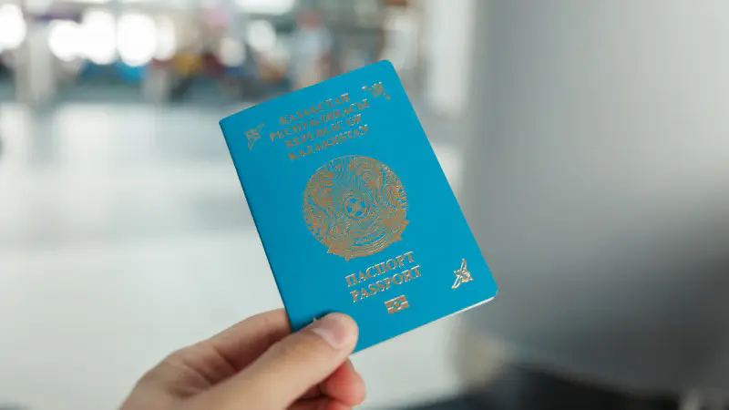 Ошибка в оформлении документов лишила астанчанина возможности путешествовать: социальные последствия финансовых потерь Астане