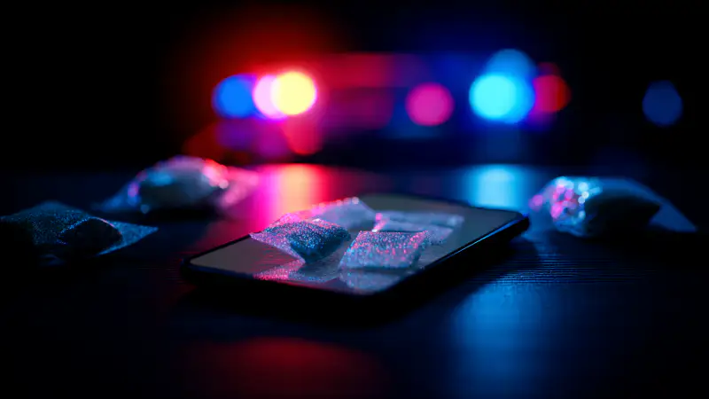 Казахстан: Вихрь перемен — банкноты ускользают, кокаин исчезает, а роскошь распродается на фоне бурного потока новостей Астане