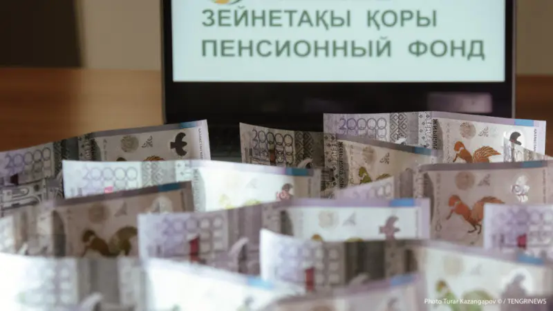 Дебют Кайрата, отмена ИПН и обсуждение проституции: самые горячие темы на Tengrinews за 19 сентября Астане