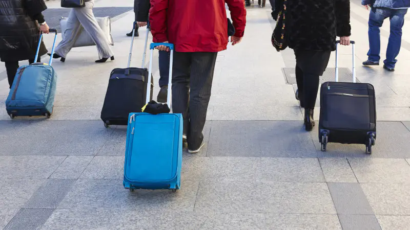 Казахстан принимает почти 10 тысяч кандасов в 2023 году Астане