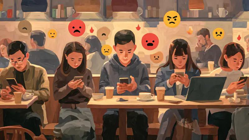 Правительство на стороне народа: Налоговый кодекс как спасательный круг в бурном море критики Астане