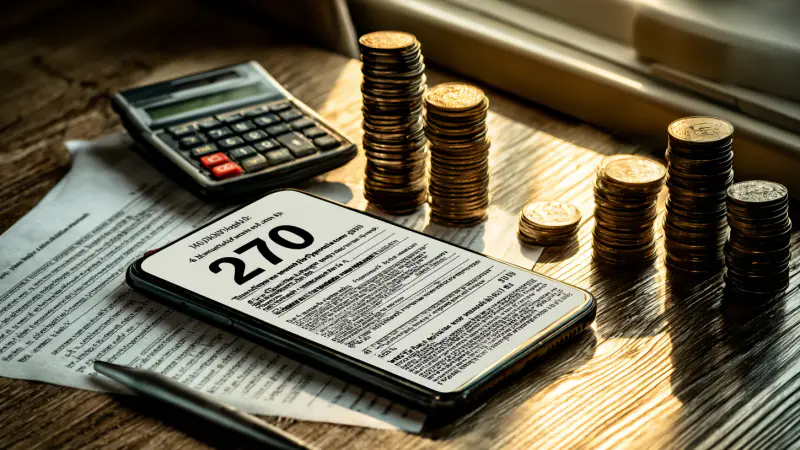 Сроки подачи налоговых деклараций в Казахстане: не пропустите 15 сентября! Астане