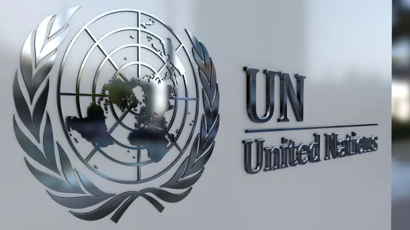 Казахстан поддержал декларацию ООН о создании палестинского правительства без ХАМАС: шаг к реализации решения о двух государствах Астане