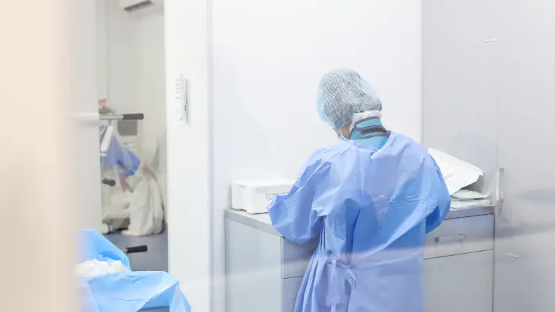 Социальные вызовы в медицине: откровения молодого врача из Астаны Астане