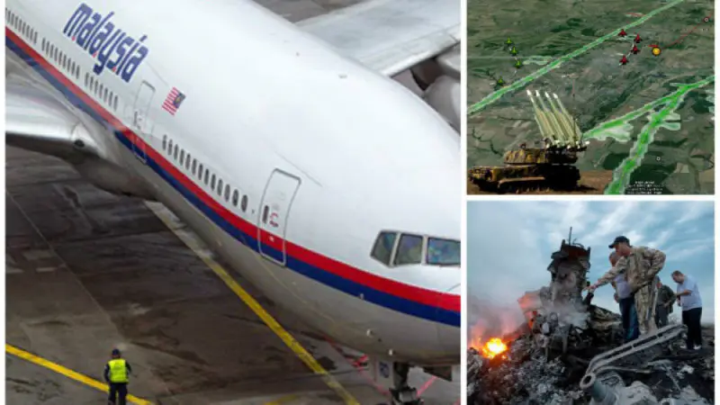 Россия оспаривает решение ICAO: возможные последствия для международных авиационных стандартов Астане