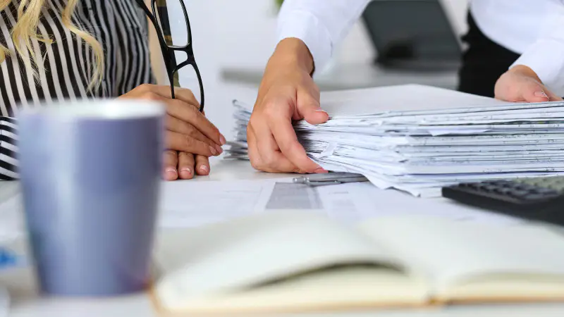 Казахстан отменяет плановые налоговые проверки: новый Налоговый кодекс вступит в силу с 1 января 2026 года Астане