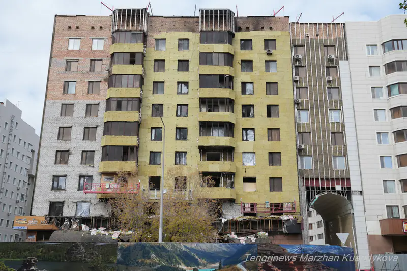 полицейский микроавтобус