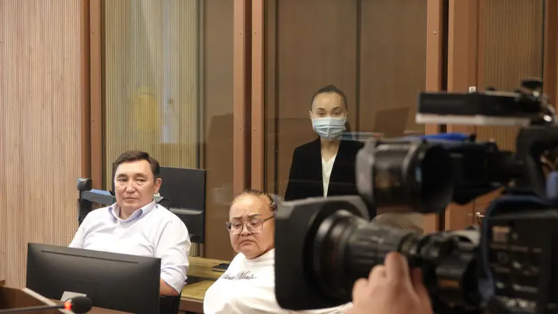 Новые деньги, громкие фейки и Перизат Кайрат без покровителя: главные новости Казахстана сегодня Астане