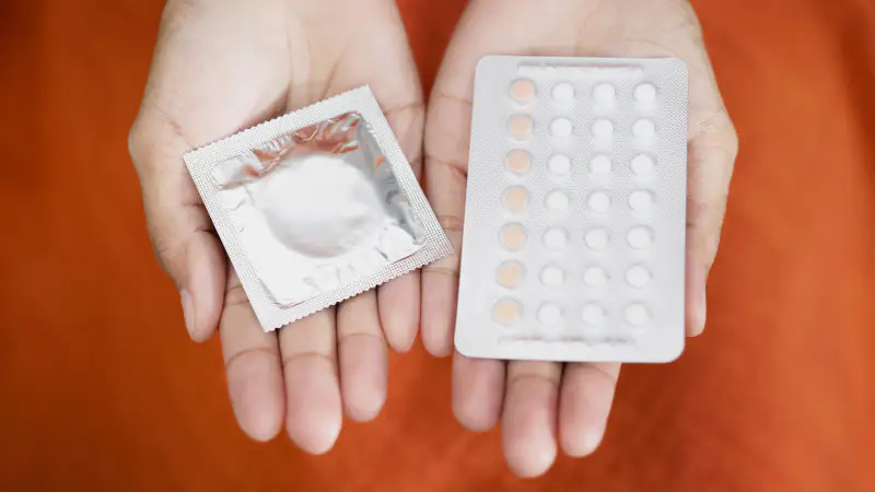 Подростки Казахстана открыто говорят о рисках ранней половой жизни: мнения и опасения Астане