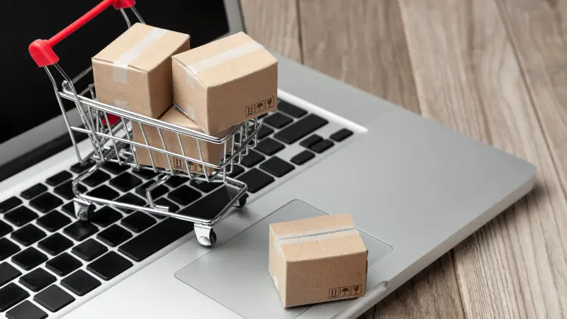 Пошлины для AliExpress и перестановки в Акорде: что обсуждали читатели Tengrinews Астане