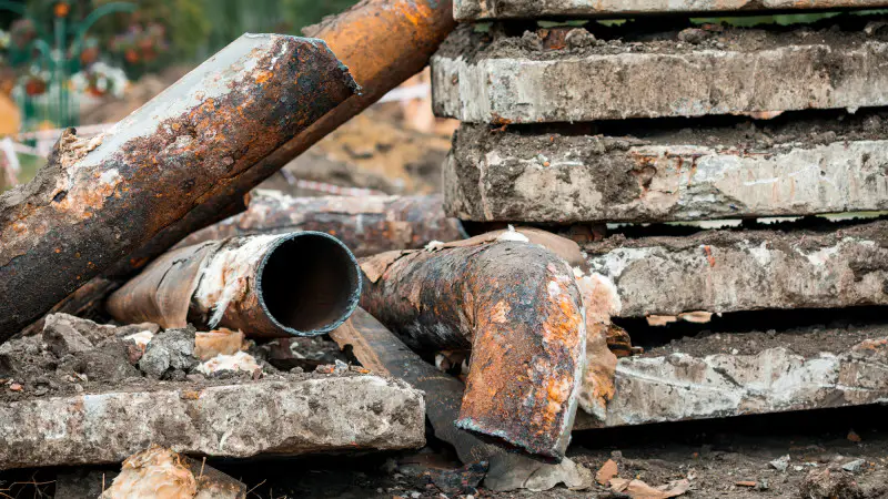 Критическое состояние ЖКХ в Казахстане: десятилетия бездействия власти приводят к серьезным последствиям для населения Астане