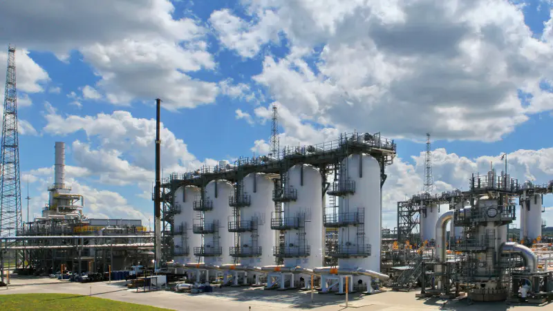 Россия приостановила поставки газа в Армению: международные последствия и реакция Астане