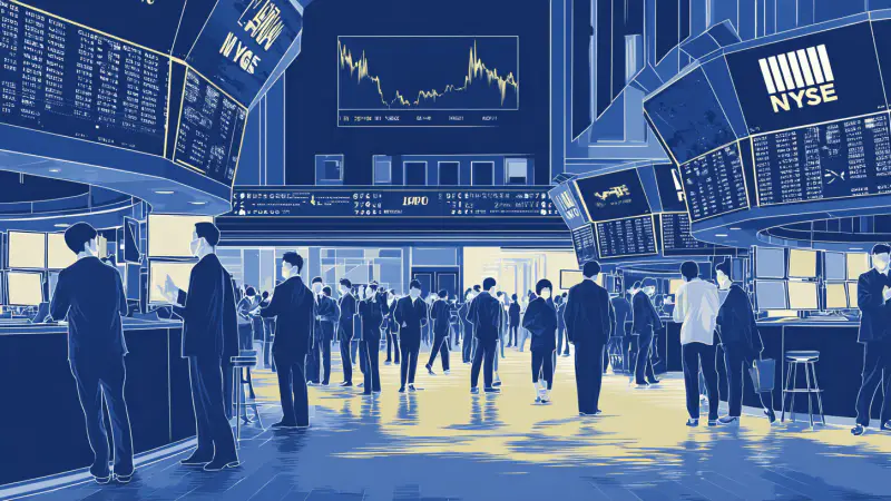 Доллар, нефть и золото: кто выйдет победителем сегодня? Астане