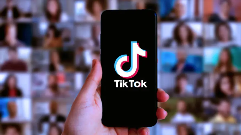Передача технологий TikTok: Китай и Запад на пороге новой эры цифрового сотрудничества Астане