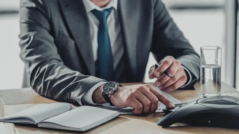 Иностранцы на руководящих постах в Казахстане: более 15 тысяч работников Астане